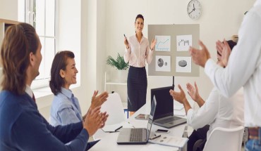 HR Training & Induction