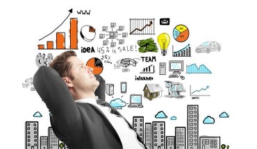 Management Development Programs