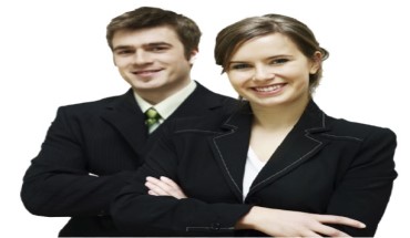 Personality Development & Communication Skills